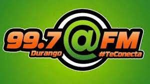 72714_@ FM 99.7 FM - Durango.jpeg